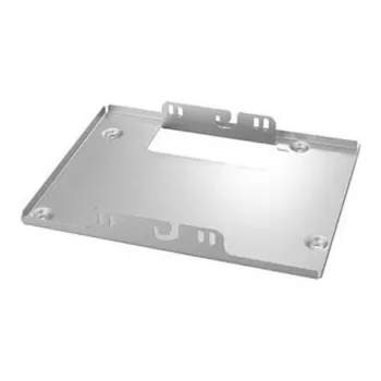 Panasonic ET-PKC300B kattokiinnike PT-CMZ50-projektorille