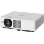Panasonic PT-VMQ65 LCD-laserprojektori 6500 lumenia WUXGA 4K UHD