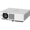 Panasonic PT-VMQ65 LCD-laserprojektori 6500 lumenia WUXGA 4K UHD