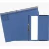 Exacompta 370107B pikakansio kartonki sininen 320 g/m²