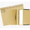 Exacompta 370322B kansio - kartonki - 320 g/m² - 265 mm - 316 mm - 1 kpl