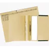 Exacompta 370422B tavanomainen kansio - kartonki - 320 g/m² - 265 mm - 316 mm - 1 kpl