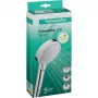 Hansgrohe Crometta Vario EcoSmart käsisuihku valkoinen/kromi