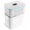 Venta Air Washer LW74 WiFi AeroStyle valkoinen, jopa 90 m²