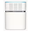Venta Air Washer LW74 WiFi AeroStyle valkoinen, jopa 90 m²