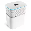 Venta Air Washer LW74 WiFi AeroStyle valkoinen, jopa 90 m²