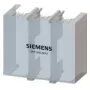 Siemens liitäntäsuojus kiskoliitännälle 3RT1956-4EA1