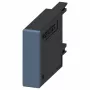 Siemens 3RT2916-1BD00 ylijänniterajoitin / ylijännitesuoja 127-240VAC 150-250V SIRIUS 3RT2 kontaktoreille