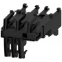 Siemens SIRIUS 3RA29 liitäntämoduuli malleille 3RV2011 ja 3RT201
