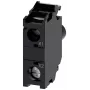 Siemens SIRIUS ACT LED-moduuli integroidulla LEDillä AC/DC 24V sininen