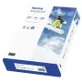 Papyrus Superior Tecno kopiopaperi A4 120 g valkoinen 250 arkkia