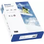 Papyrus Superior Tecno A4 kopiopaperi valkoinen 160 g/m² 250 arkkia