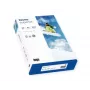 Papyrus Superior Tecno kopiopaperi A4 80 g valkoinen 500 arkkia