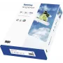 Papyrus Superior Tecno A4 90 g valkoinen kopiopaperi 500 arkkia