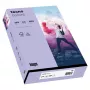 TECNO Colors violetti kopiopaperi A4 2100011359 250 arkkia 120 g/m²