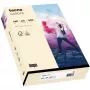 Papyrus Tecno Colors Light Chamois kopiopaperi A4 - 160 g/m² - 250 arkkia