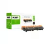 KMP B-T48 yhteensopiva värikasetti musta - Brother TN-2420 varaosa