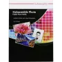 Hahnemühle Photo Glossy A4 260 gsm 25 arkkia