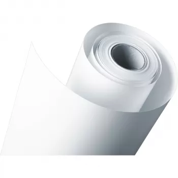 Hahnemühle Photo Lustre 61 cm x 30 m, 260 g/m² mustesuihkuvalokuvapaperirulla