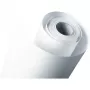 Hahnemühle Photo Lustre 61 cm x 30 m, 260 g/m² mustesuihkuvalokuvapaperirulla