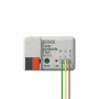 JUNG KNX painikeliitäntä 2-kertainen Secure 400021SE