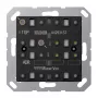 JUNG KNX -painikemoduuli A 4293 1ST (A42931ST)