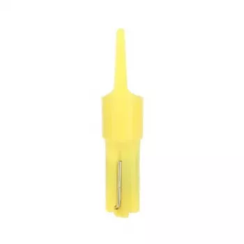 Busch-Jaeger 8392-17 sininen