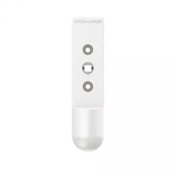 Busch-Jaeger free@home Wireless ikkunakontakti Studio White Matt 6222/1 AP-64-WL