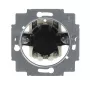 BUSCH-JAEGER 2723 USL-101 - metalli - 0520 PZ-VS 0521 PZ-GS 6415/24