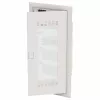 Striebel & John UK648MW Media VT UP patch-paneeli 4R WiFi-ovi