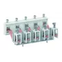 ABB syöttöliitin IP43 CZE60