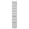 Striebel & John jakokeskuskenttä APZ-tilalla 9RE FV19A22 2CPX054008R9999