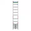 Striebel & John jakokeskuskenttä APZ-tilalla 9RE FV19A22 2CPX054008R9999