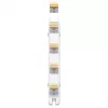Striebel & John kiskoliitin ZCV255p 250A ABB ComfortLine -sarjalle