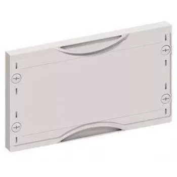 ABB AG11 sokkakansi 150x250mm ilman aukkoa 2CPX062801R9999