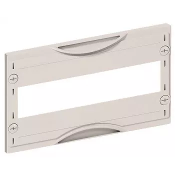 ABB AS11 kansi 150x250mm raolla 2CPX062802R9999