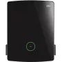 ABL Sursum Wallbox eM4 Twin Controller 11/22 kW 2x Type 2 pistorasia