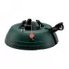Krinner Ultra Grip+ L -joulukuusenjalka 2,7 m / 12 cm / 3,7 L