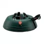 Krinner Ultra Grip+ L Joulukuusen jalka 2,7 m / 12 cm / 3,7 L