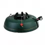 Krinner Ultra Grip+ XXL -joulukuusenjalka 4,0 m / 17 cm / 11 L (94455)