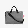Reisenthel netbookbag -messengerlaukku 39,6 cm (15,6