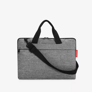 Reisenthel netbookbag -messengerlaukku 39,6 cm (15,6