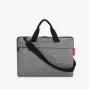 Reisenthel netbookbag -messengerlaukku 39,6 cm (15,6