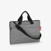 Reisenthel netbookbag -messengerlaukku 39,6 cm (15,6