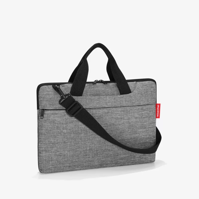 Reisenthel netbookbag -messengerlaukku 39,6 cm (15,6