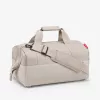 Reisenthel Allrounder M -duffelbag Mix Stone