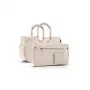 Reisenthel Loopshopper M Teddy Sand -ostoskassi (OS1042)