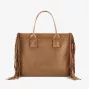 Reisenthel Daily Shopper Western ostoskassi, 18 L, monivärinen