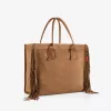 Reisenthel Daily Shopper Western ostoskassi, 18 L, monivärinen