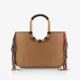 Reisenthel loopshopper L Western Ostoskassi